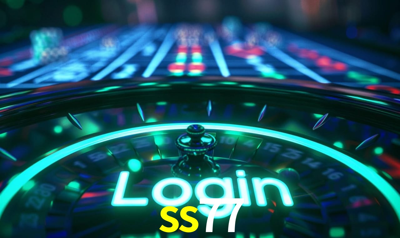 Estatísticas ss77