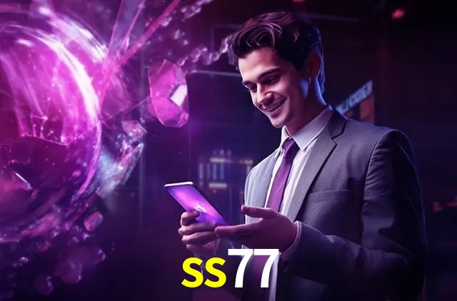 Statistics ss77