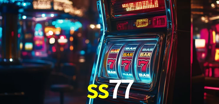 Bonus Features ss77
