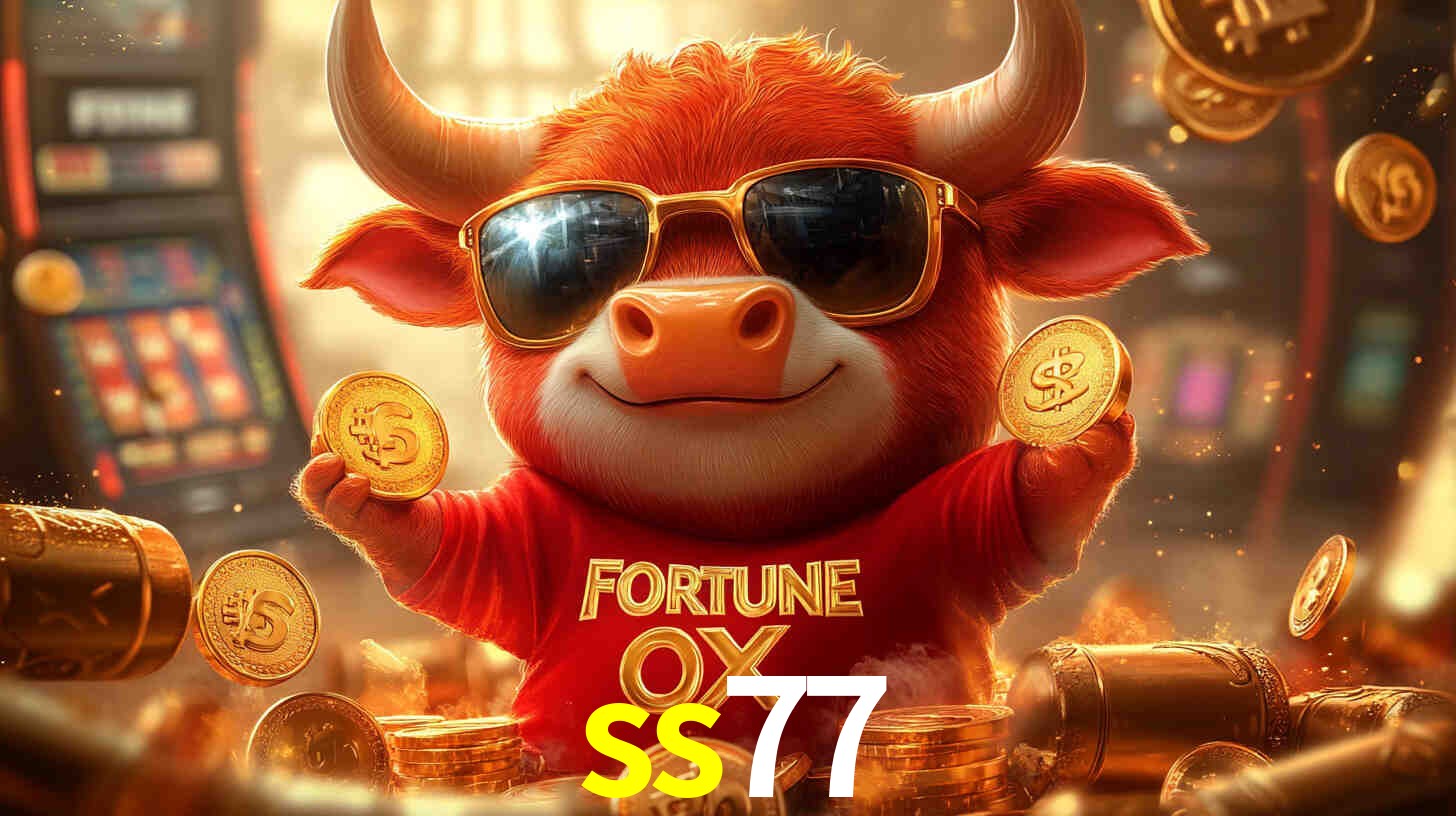 Daily Bonuses ss77