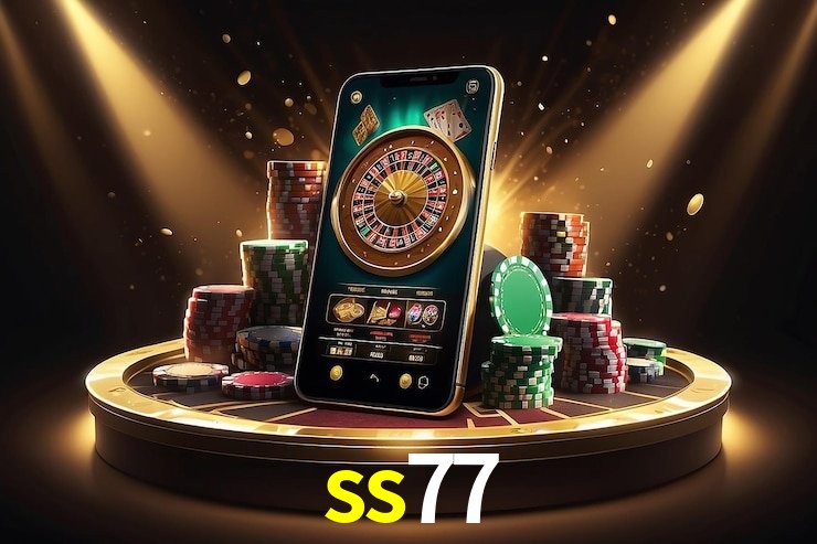 Promoções Sazonais ss77