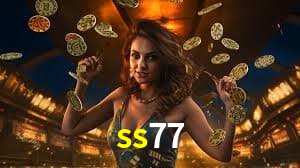 Flash Promotion ss77