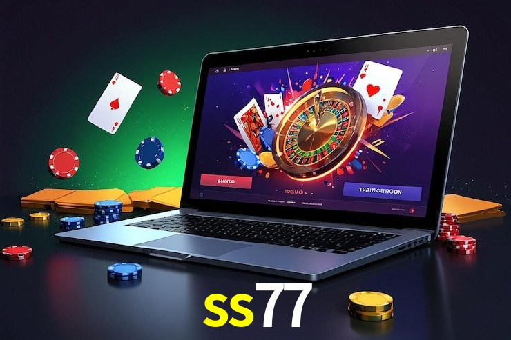 ss77