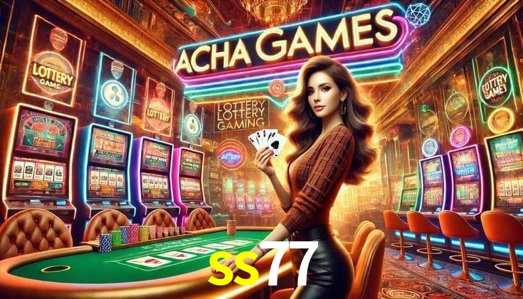 Account Benefits ss77