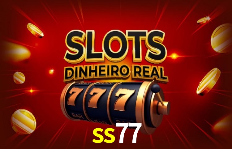 ss77,ss77 game