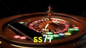 Secure Login ss77