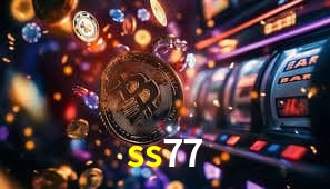 ss77,ss77 game