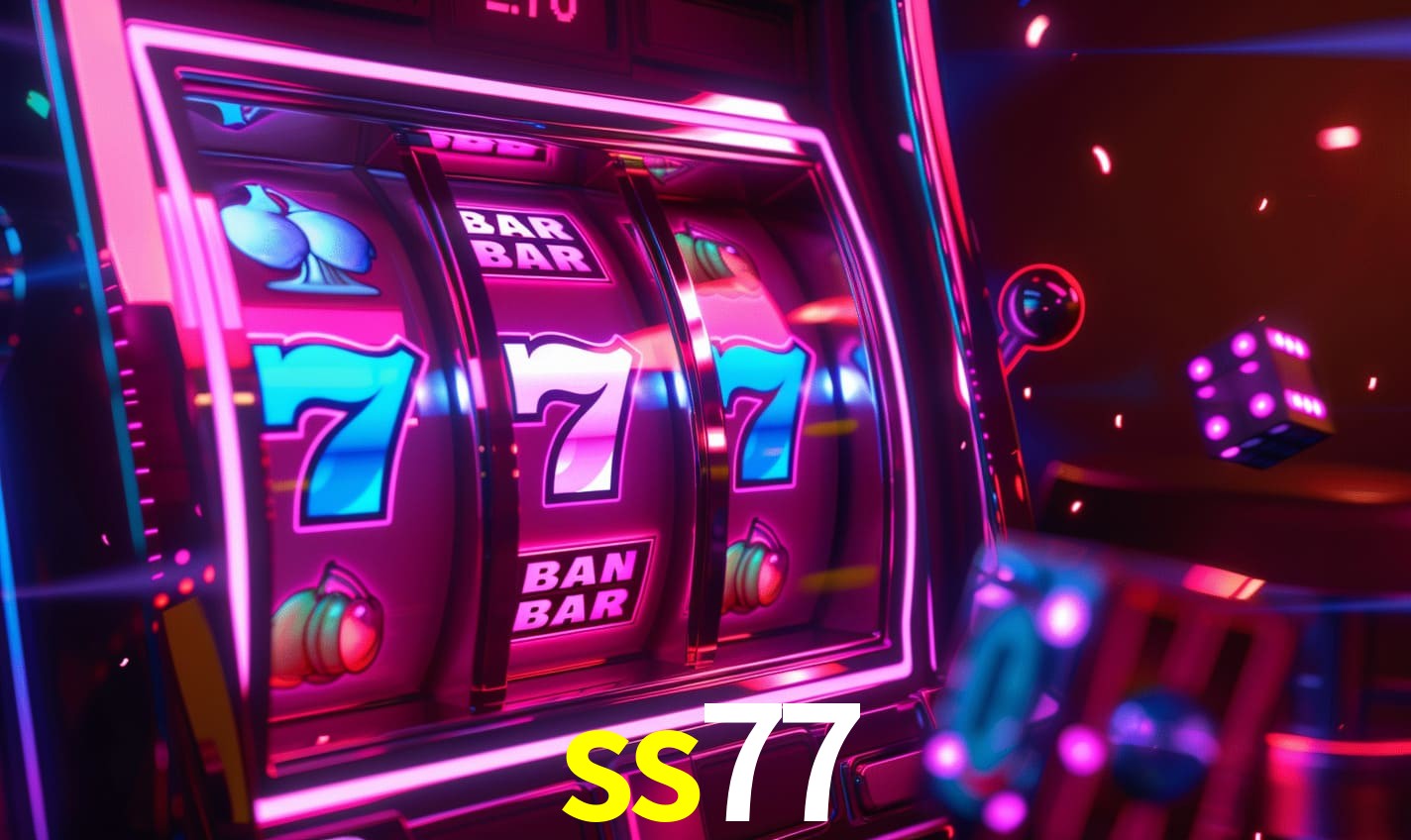 ss77,ss77 game