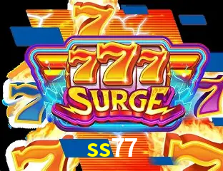 Explorando a Categoria de Eventos em Apostas na ss77
