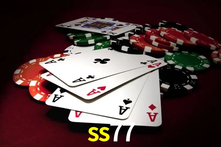 Jogo Aviator ss77