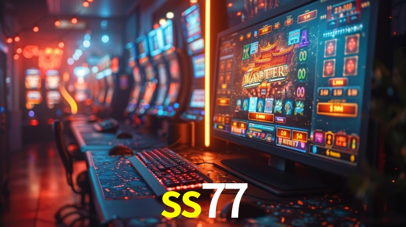 Crash Games Statistics ss77