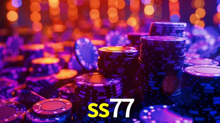Instant EasyPaisa ss77