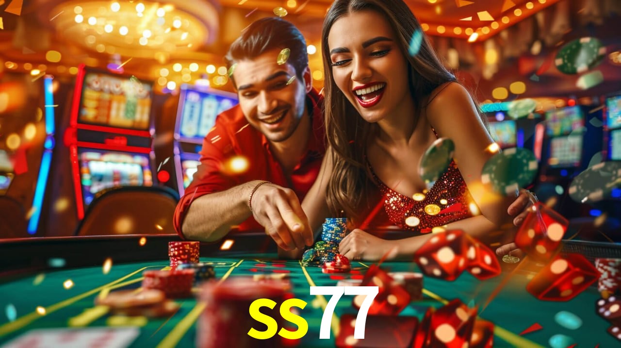 Especiais de Fim de Semana ss77