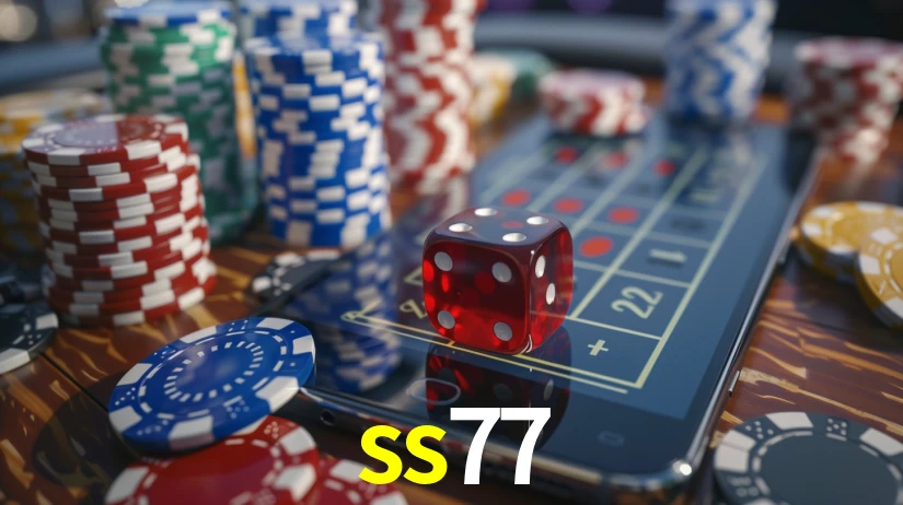 Exclusive Games ss77