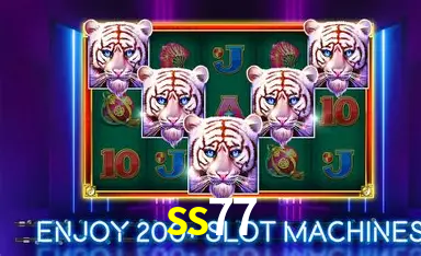 ss77