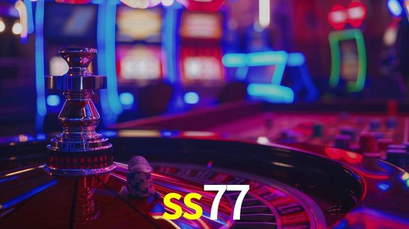 Crash Games Strategies ss77