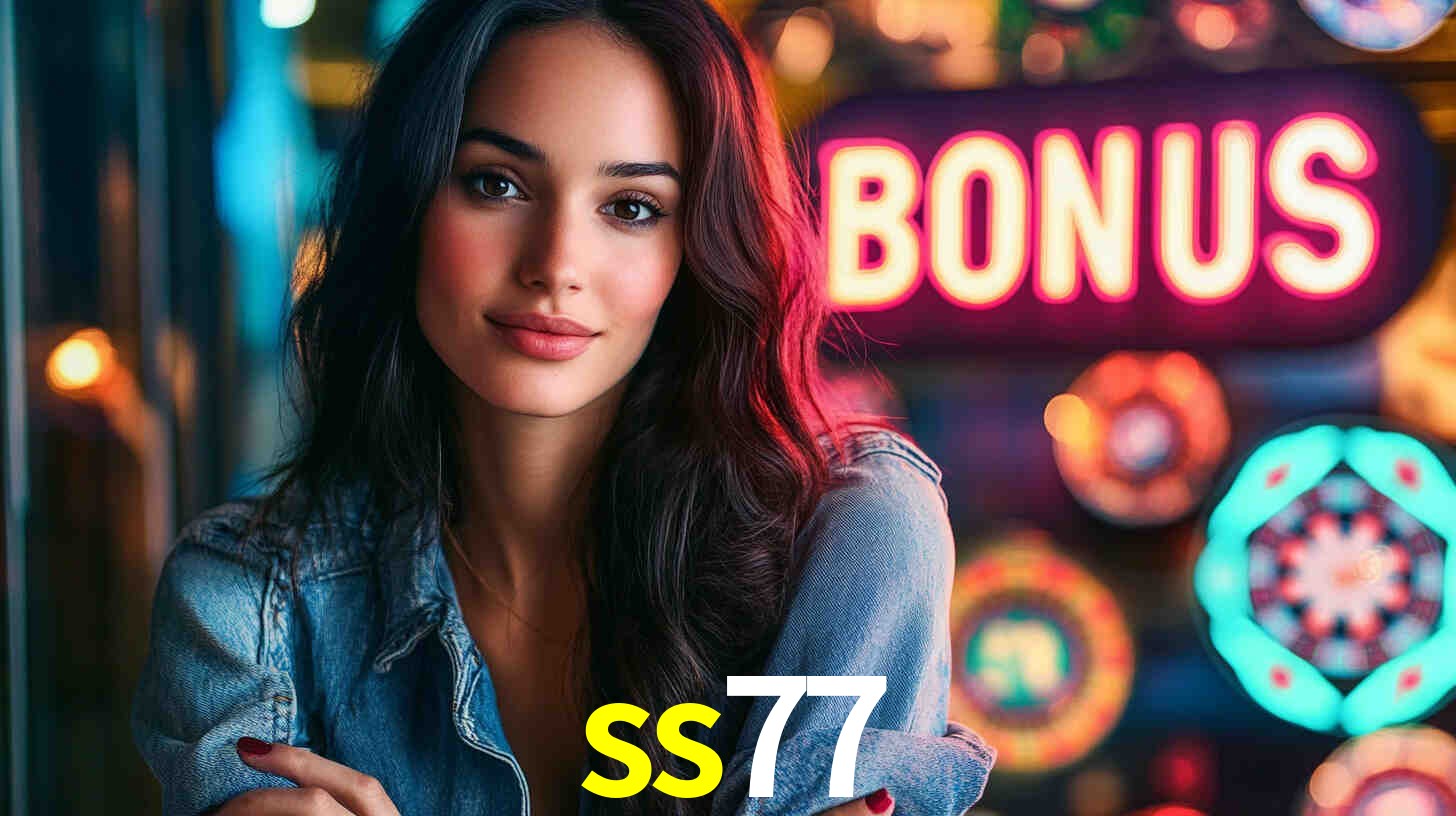 Tournaments ss77