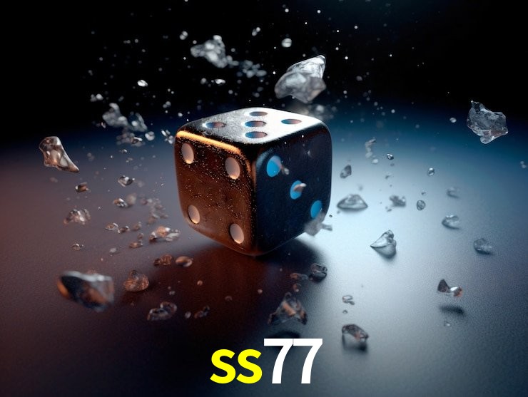 Experimente o Login Seguro Premium no ss77