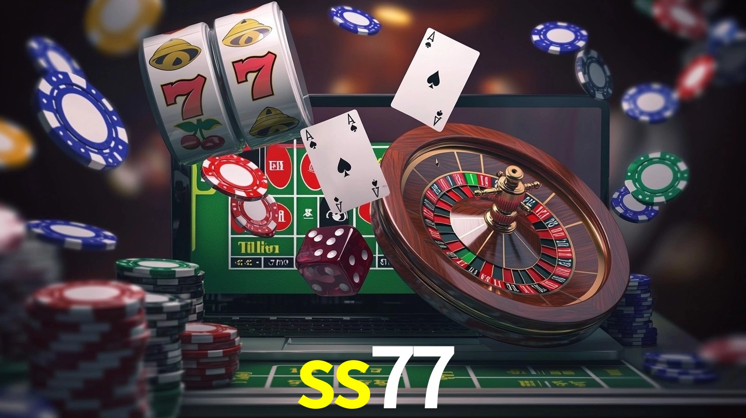 Sports Statistics ss77