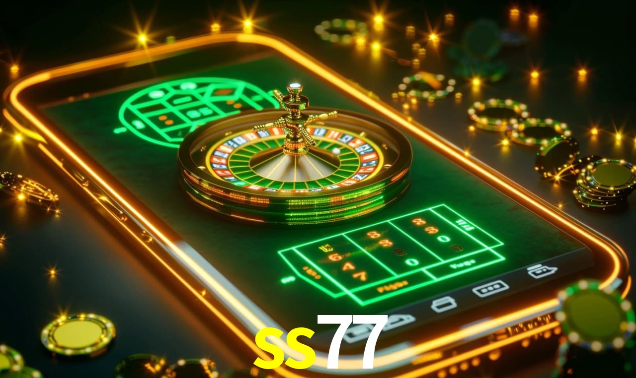  ss77 game