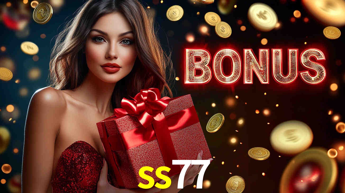 Explorando a Categoria de Eventos em Apostas na ss77