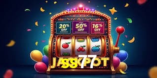 ss77: Seu Cassino Premiado com Pagamentos Rápidos