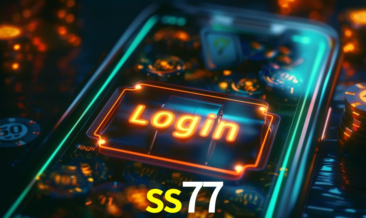 2FA Security ss77