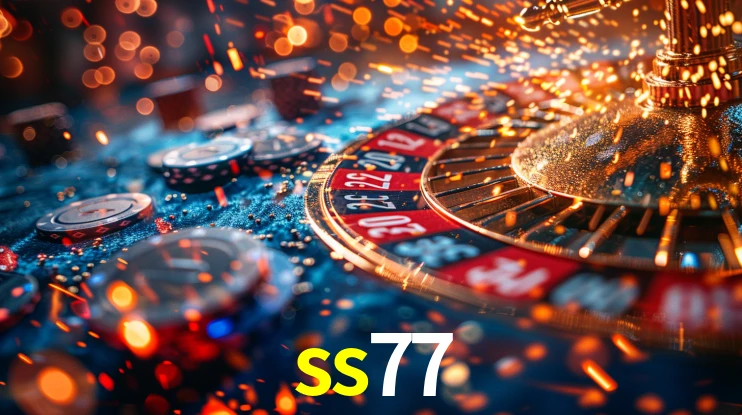 Flash Promotion ss77
