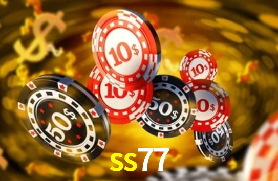 Estatísticas Esportivas ss77