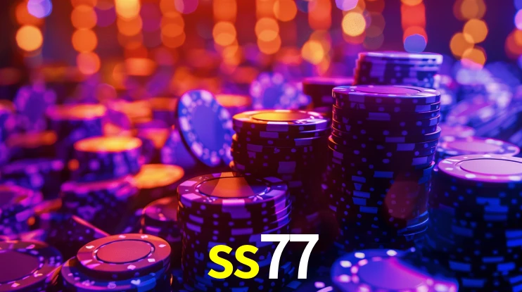 ss77