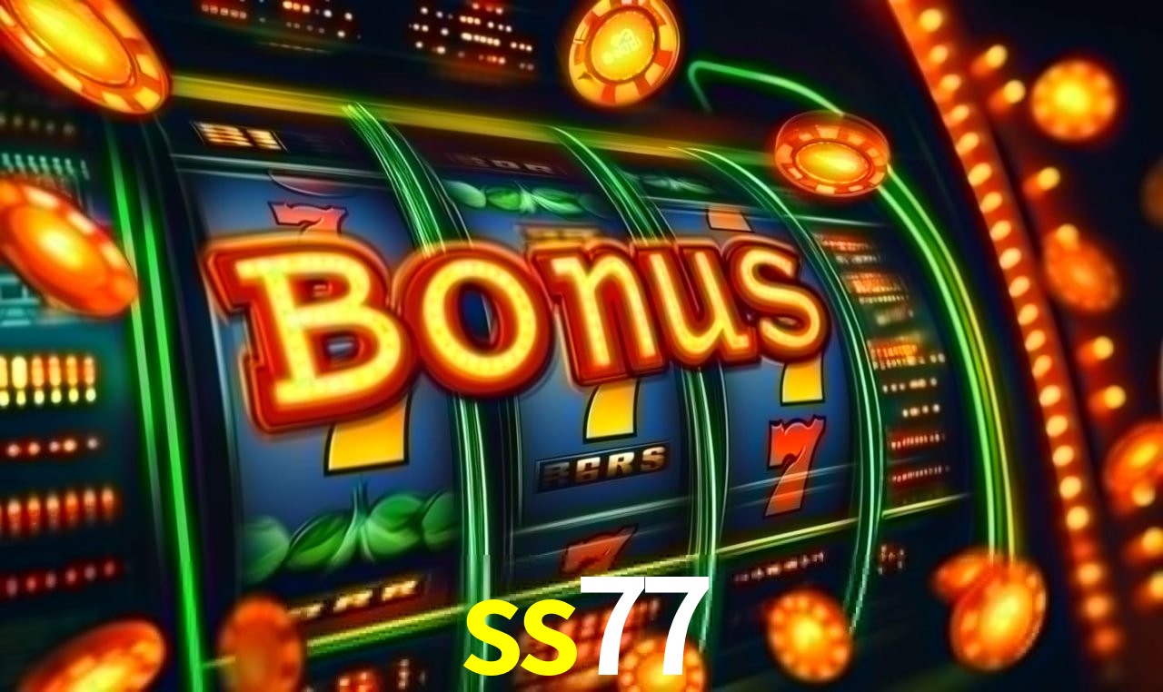 Crash Games Strategies ss77