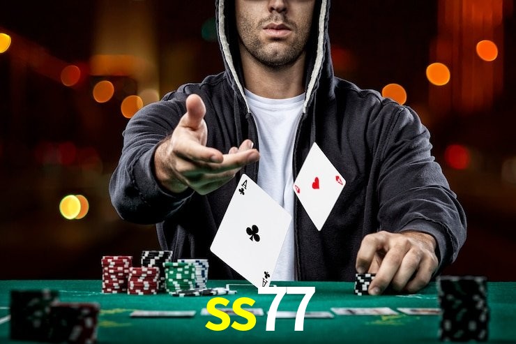 ss77.com