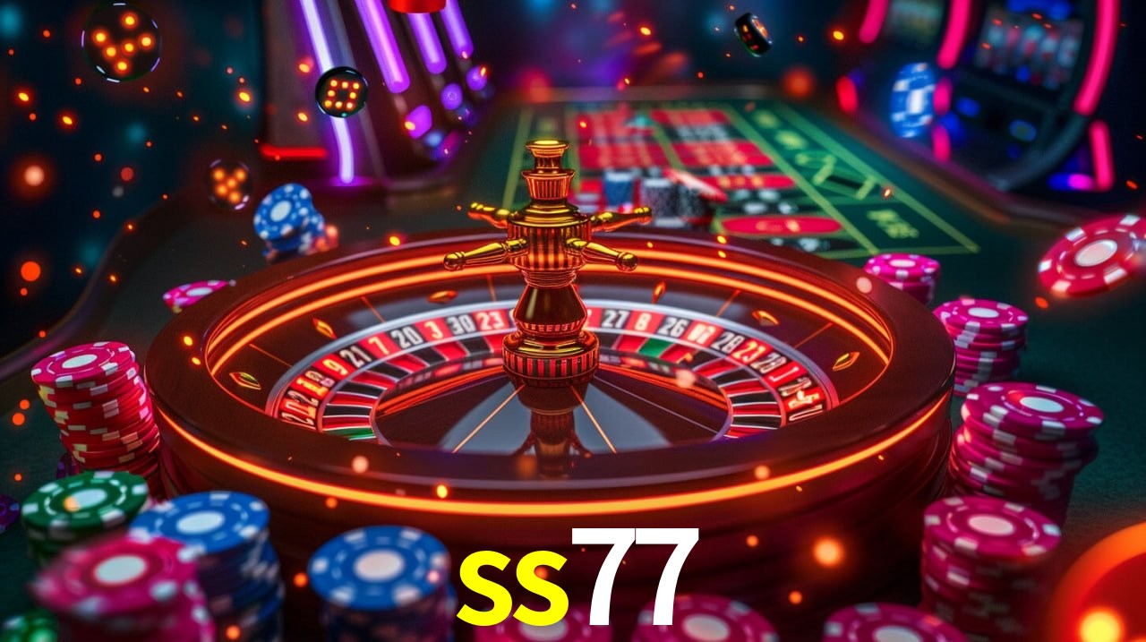Torneios ss77
