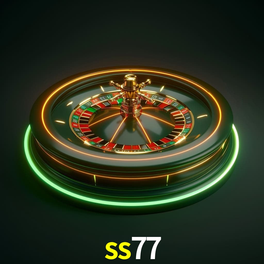 393bet no Android