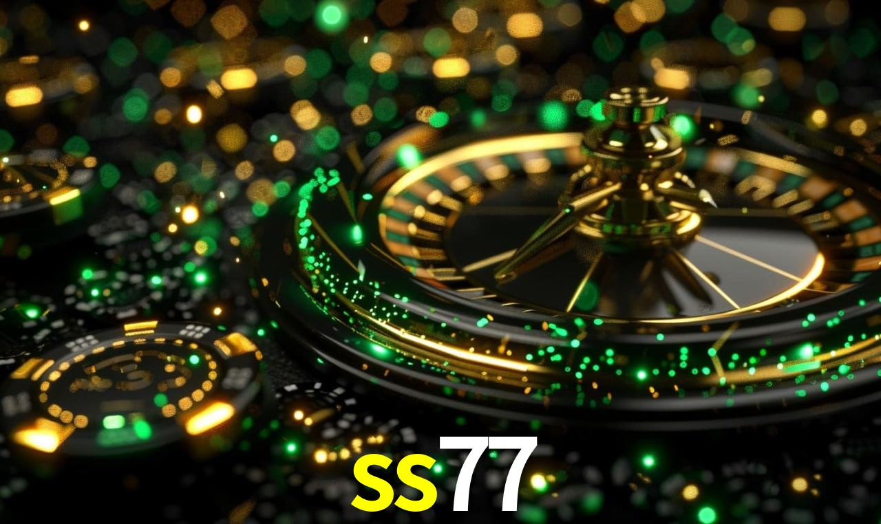 Promoções e giros grátis para slots
