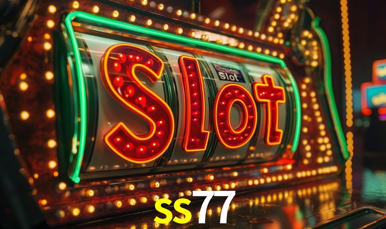 Ver Slots
