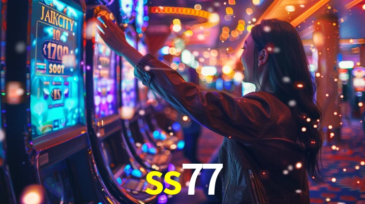 ss77