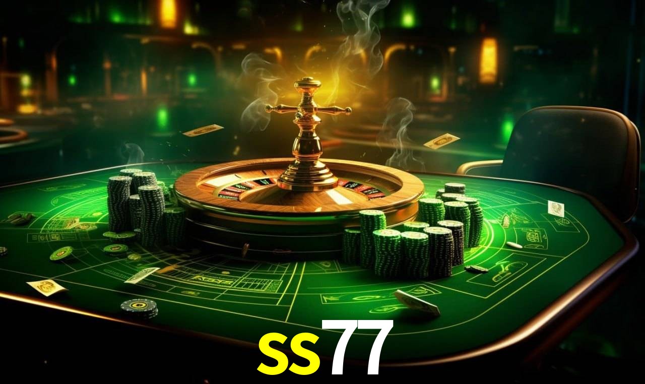 Interface Premium ss77