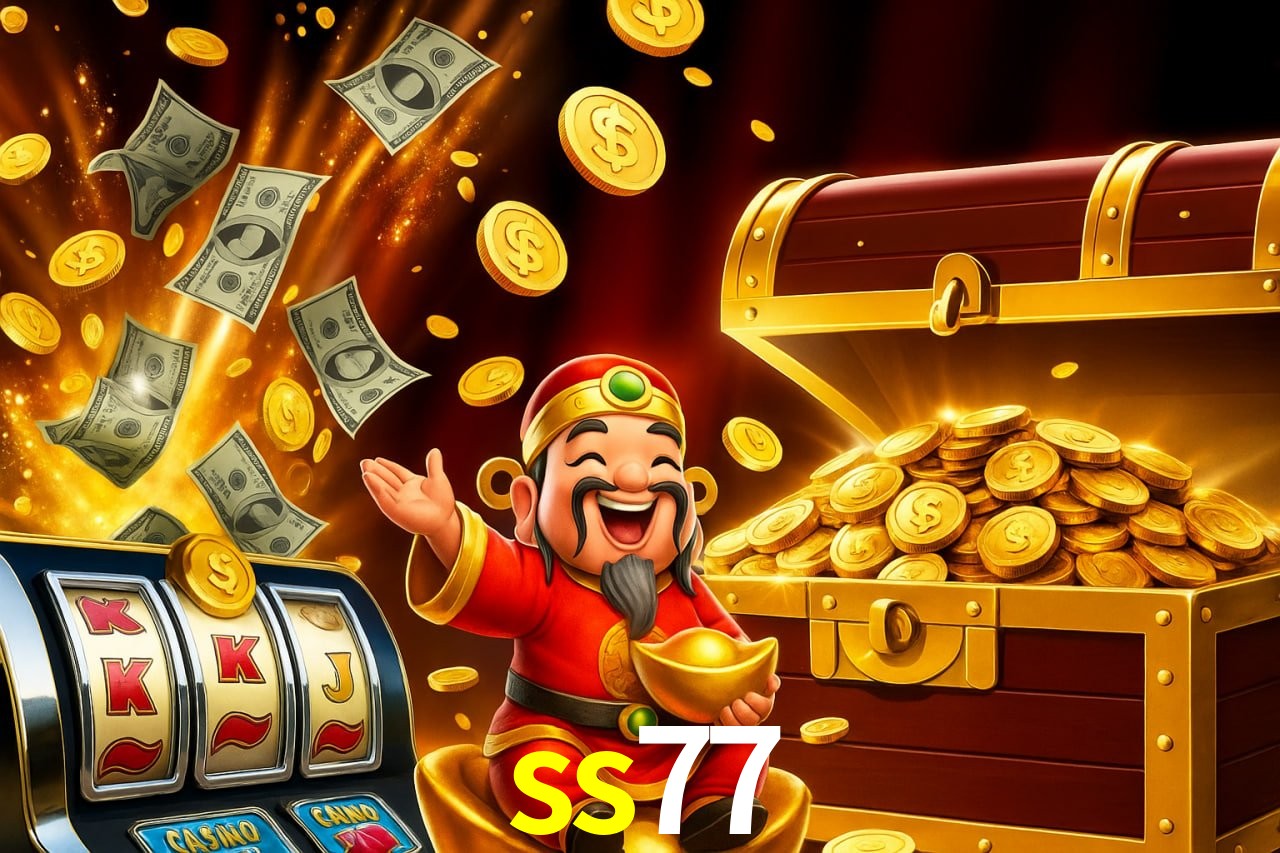 Jogo Aviator ss77