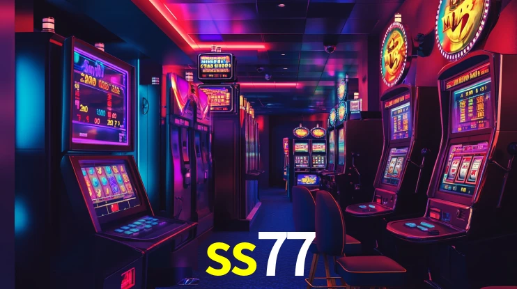 ss77,ss77.com