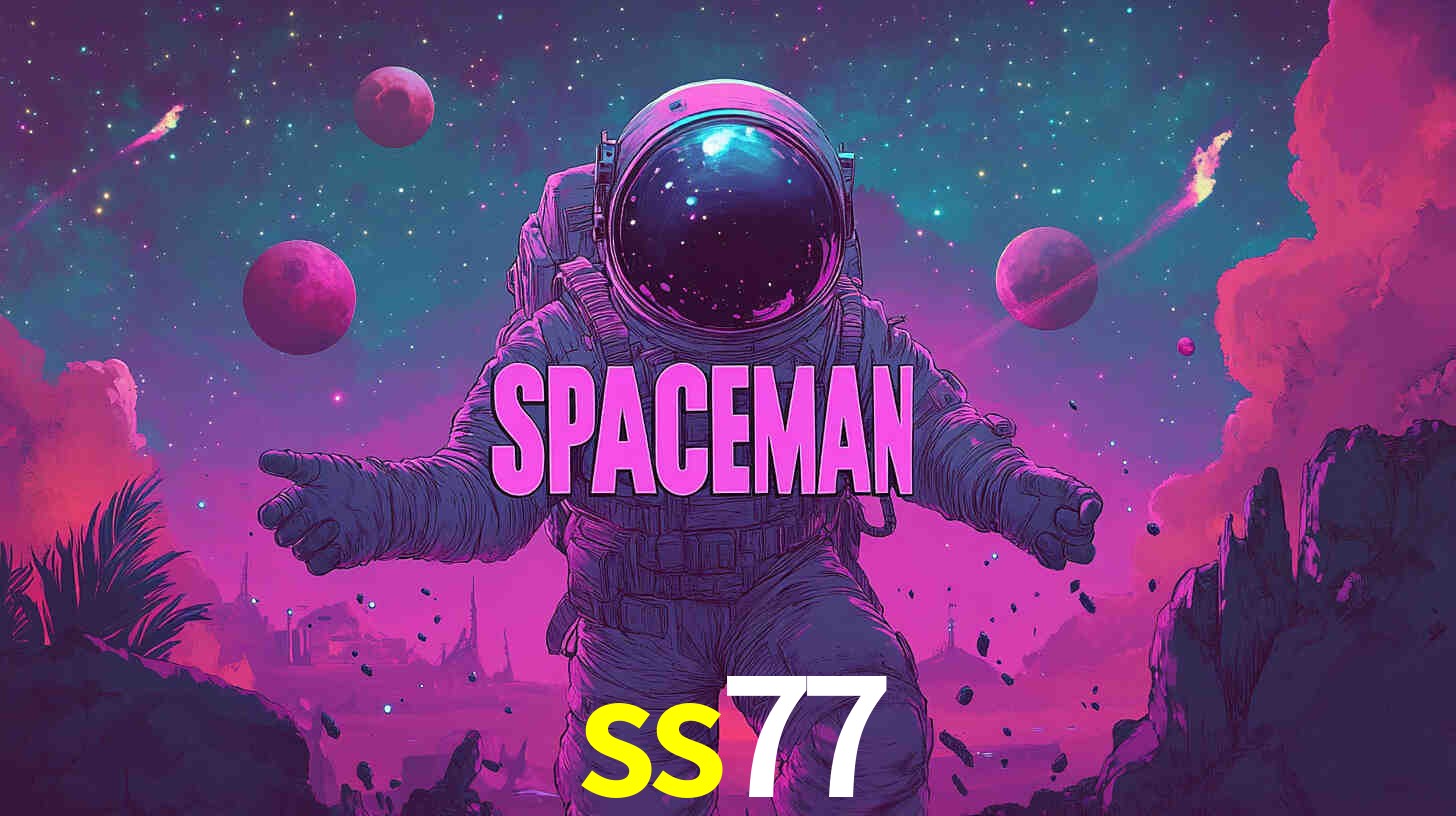 Explorando a Categoria de Eventos em Apostas na ss77