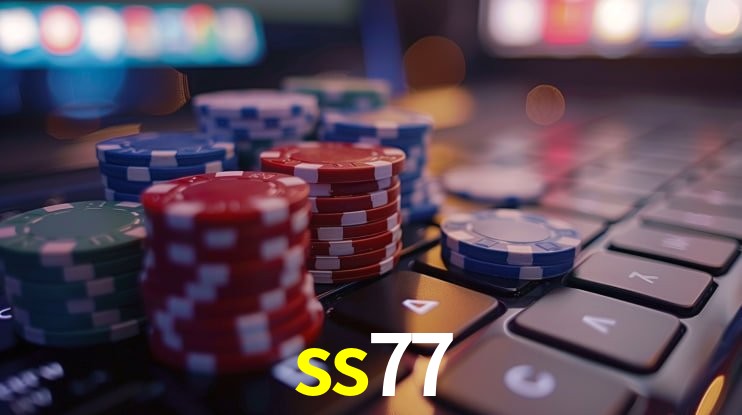 Promoções Sazonais ss77