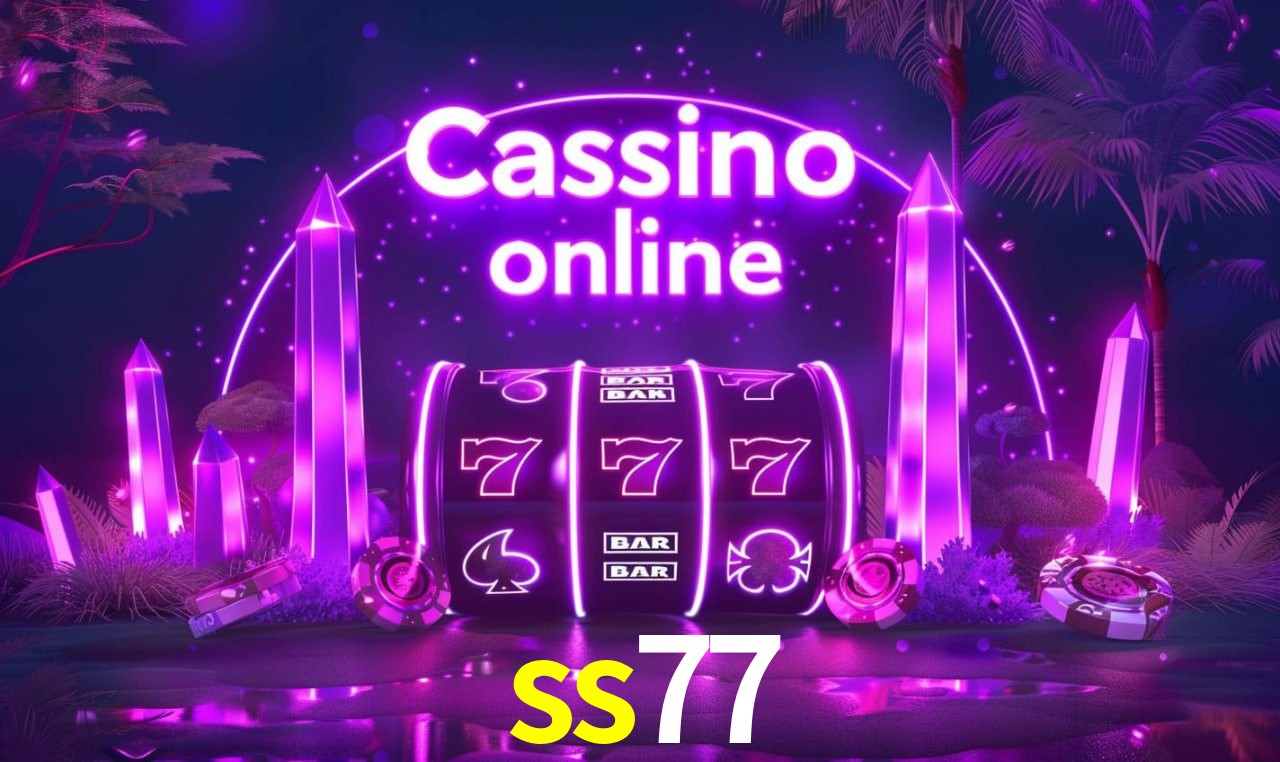 Especiais de Fim de Semana ss77