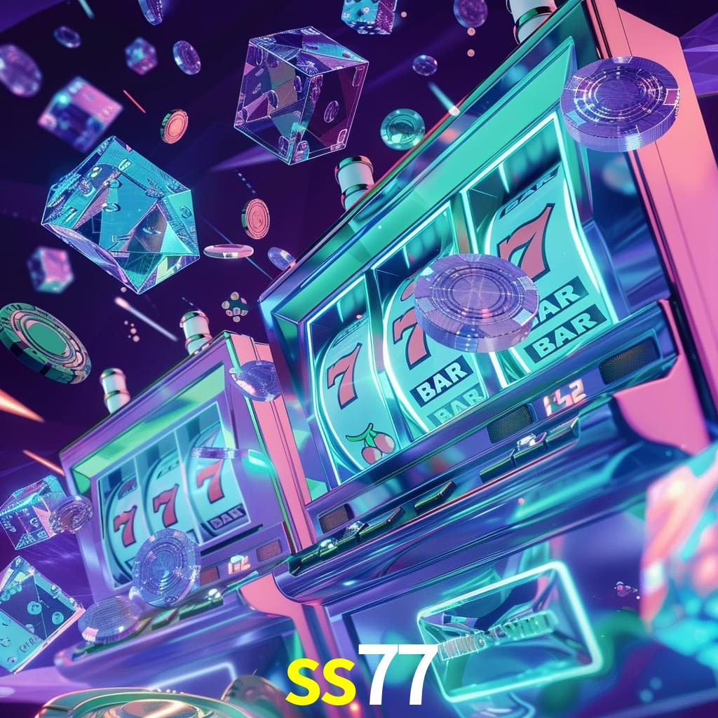 Jogos Exclusivos ss77
