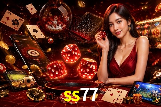 Seasonal Promotions ss77