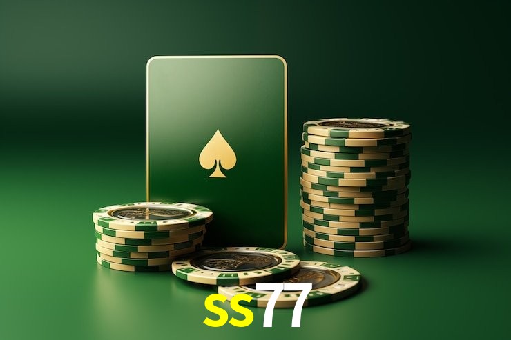Sports Statistics ss77