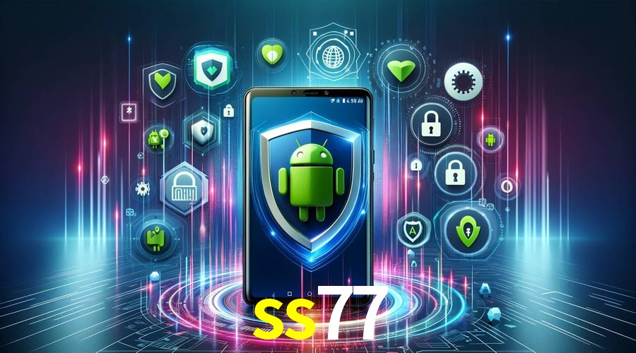 API Integration ss77