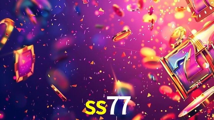 PIX Instantâneo ss77