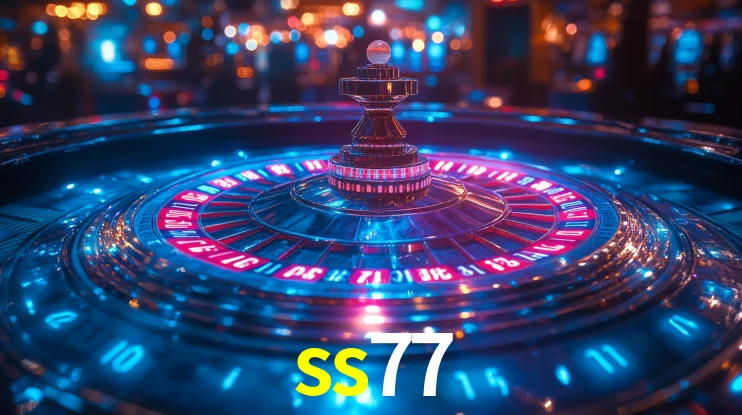 ss77