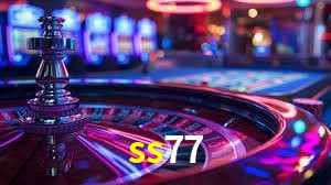 Player Reviews ss77